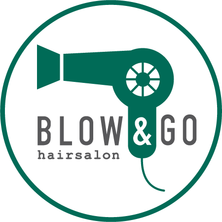 The Team | Blow and Go Salon